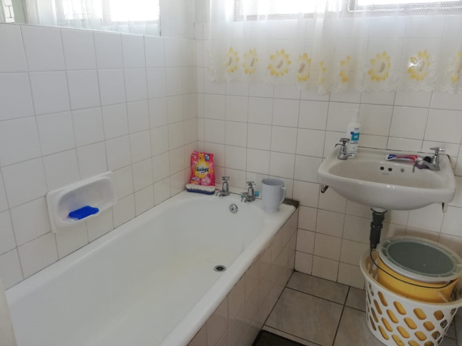 3 Bedroom Property for Sale in Belthorn Estate Western Cape